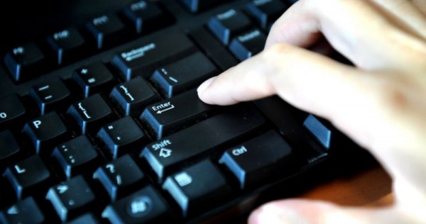20200615_keyboard_the-straits-times.jpg